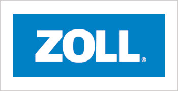 Zoll is a 2026 COASTN Conference Sponsor